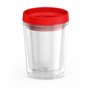 12oz Double Wall Tumbler