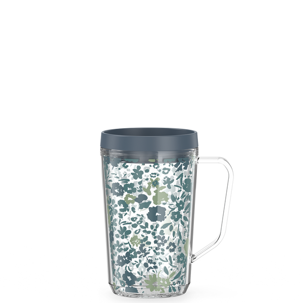 16 oz thermos coffee mug 3hr 16oz Stainless King™ Coffee Mug