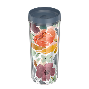 24oz Thermos® Insulated Stainless Steel Tumbler