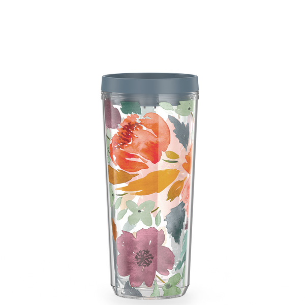 24oz Double WALL Tumbler | Thermos