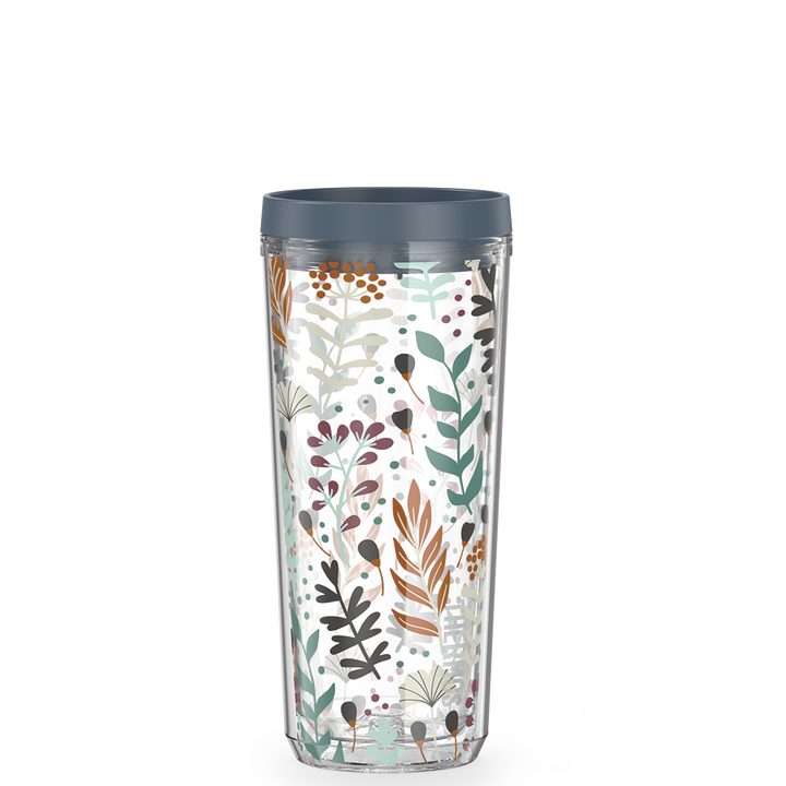 24oz Double WALL Tumbler