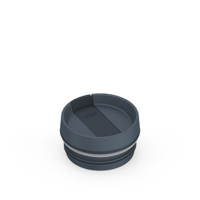 ALTA MUG + TUMBLER - REPLACEMENT LID