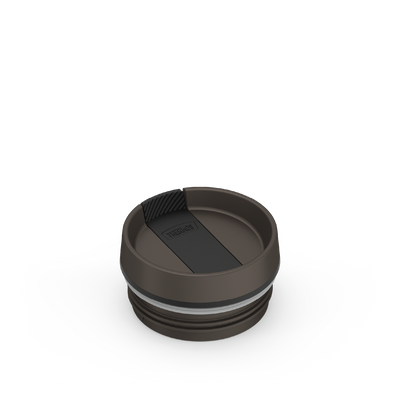 ALTA MUG + TUMBLER - REPLACEMENT LID