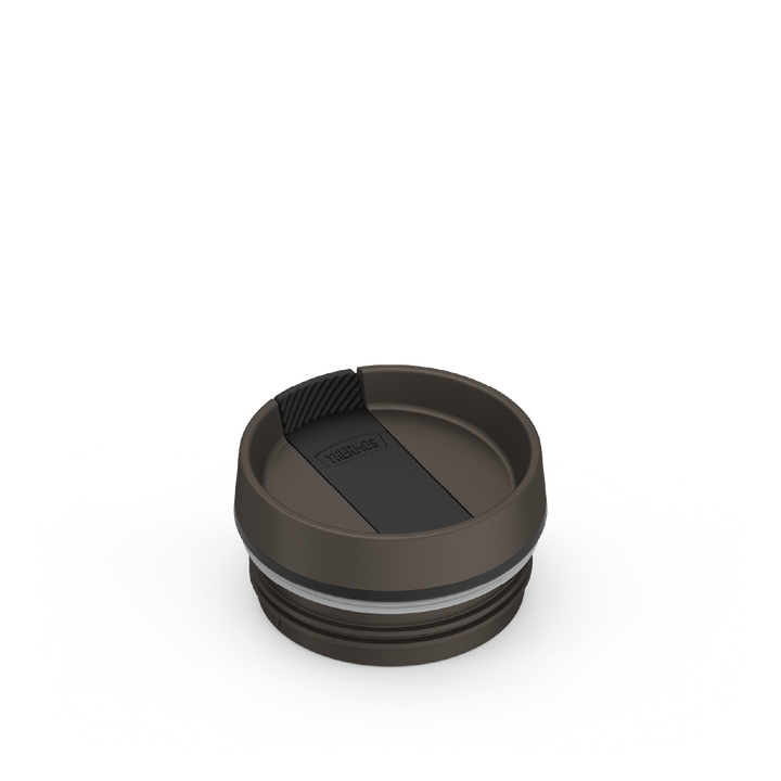 ALTA MUG + TUMBLER - REPLACEMENT LID