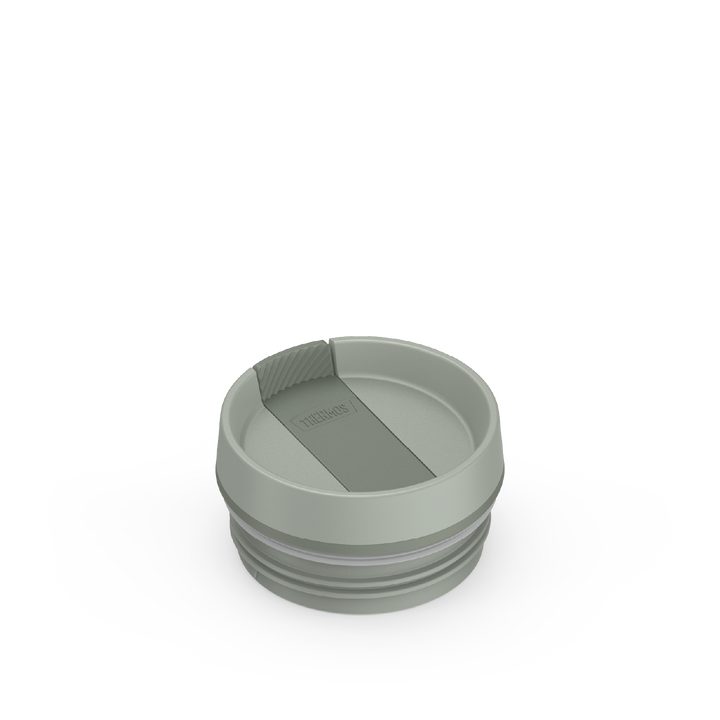 ALTA MUG + TUMBLER - REPLACEMENT LID