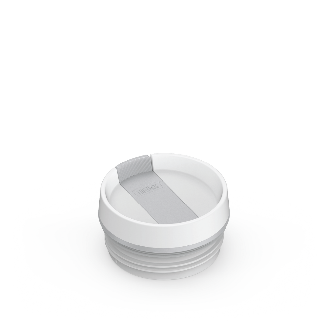 ALTA MUG + TUMBLER - REPLACEMENT LID