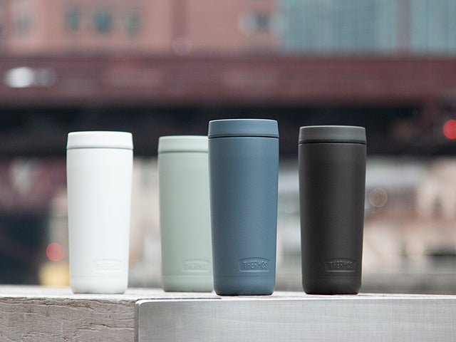 thermos travel cup sale
