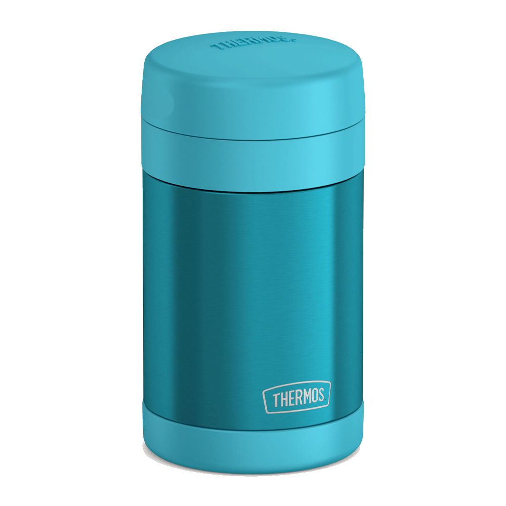16oz Thermos® Kids Food Jar