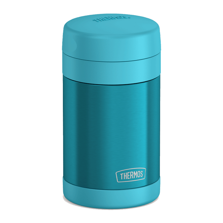 16oz Thermos® Kids Food Jar