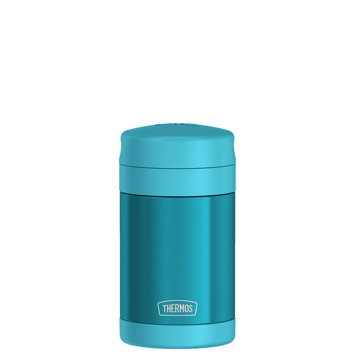 16oz Thermos® Kids Food Jar