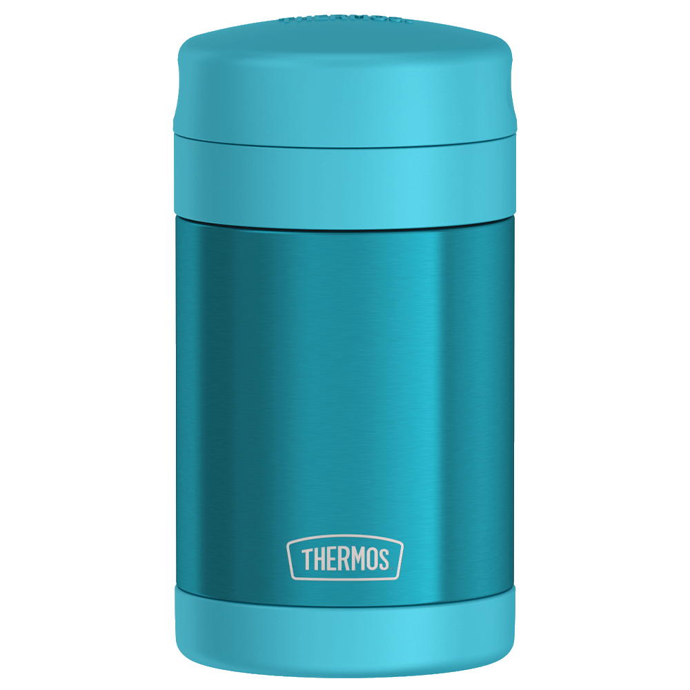 16oz Thermos® Kids Food Jar