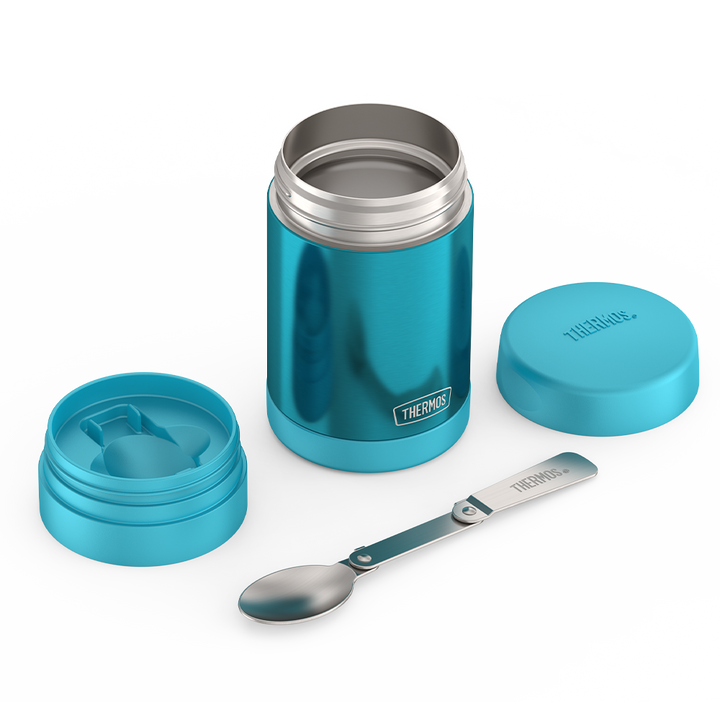 16oz Thermos® Kids Food Jar