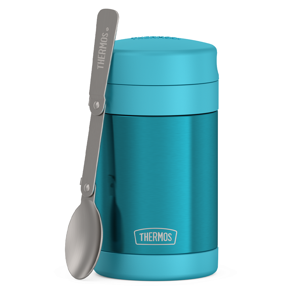 16oz Thermos® Kids Food Jar