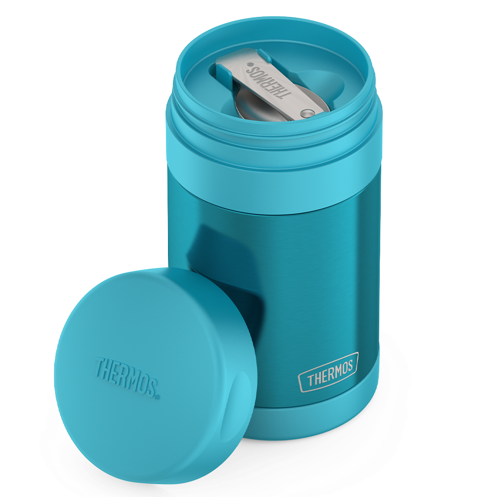 16oz Thermos® Kids Food Jar