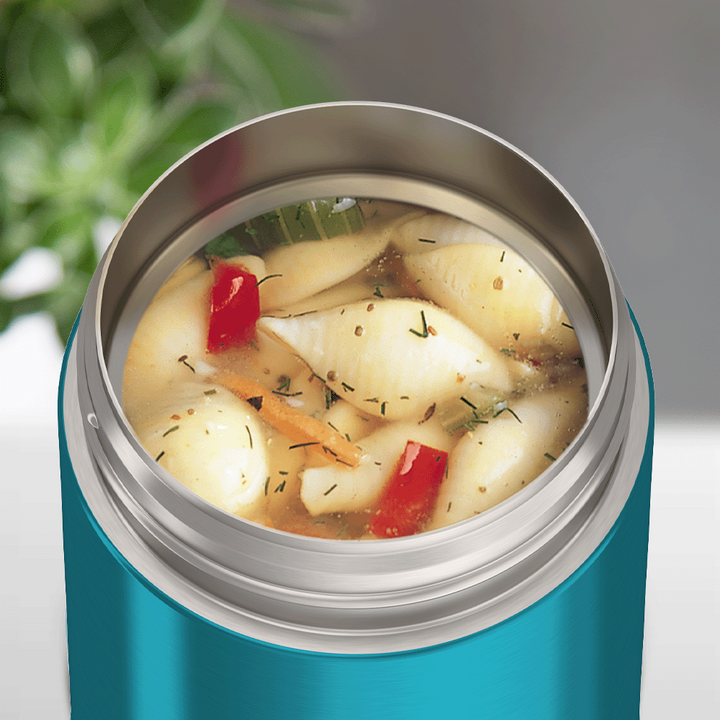 16oz Thermos® Kids Food Jar