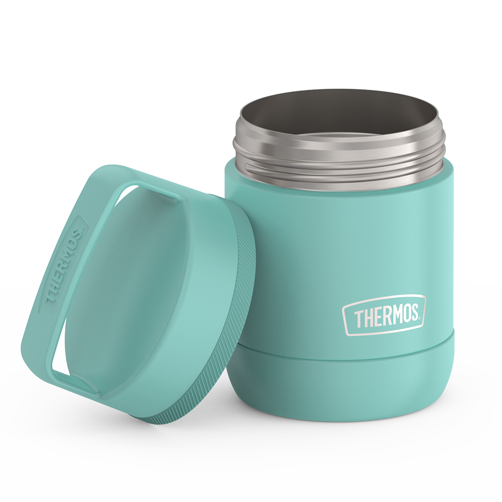 10oz Thermos® Kids Food Jar