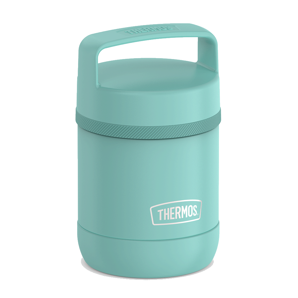 10oz Thermos® Kids Food Jar