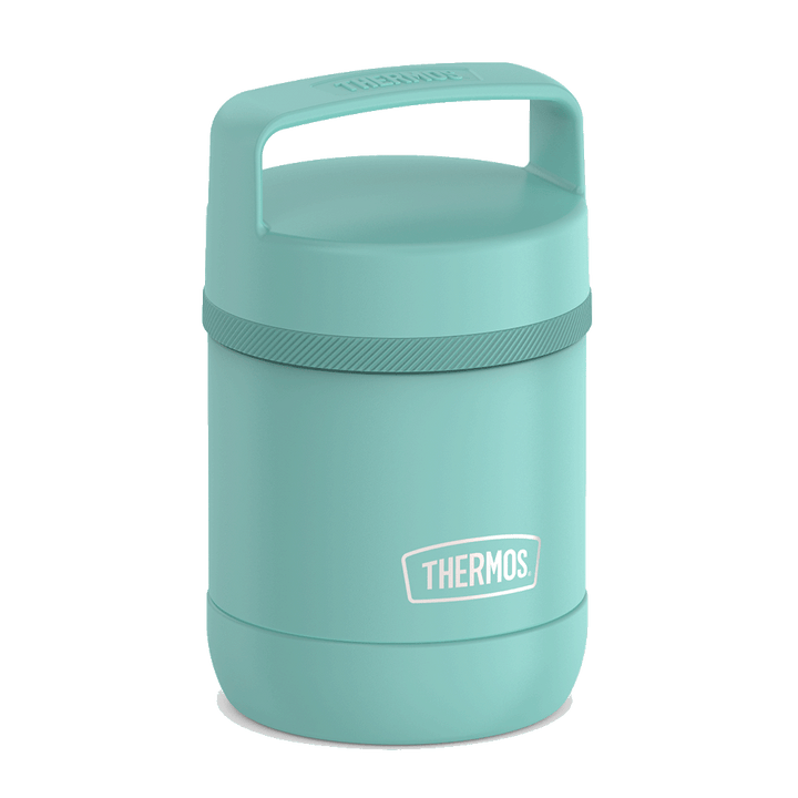 10oz Thermos® Kids Food Jar