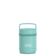 10oz Thermos® Kids Food Jar thumbnail