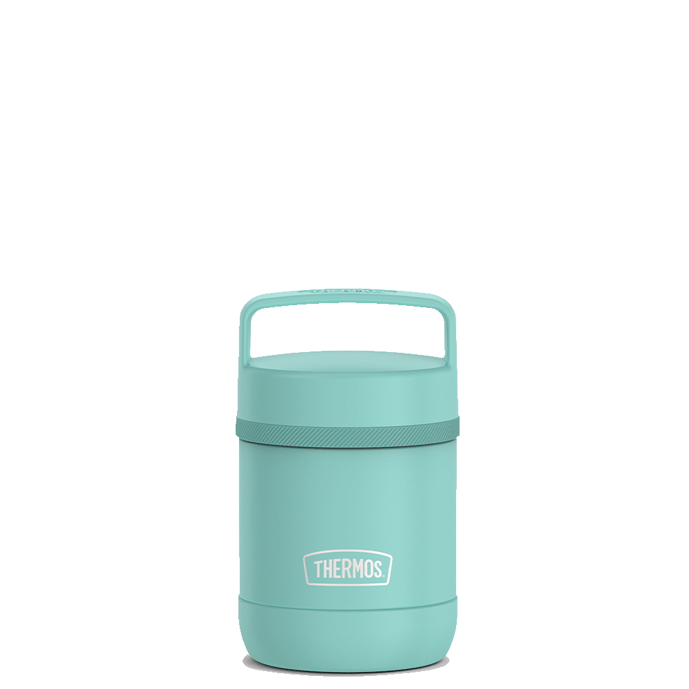 10oz Thermos® Kids Food Jar