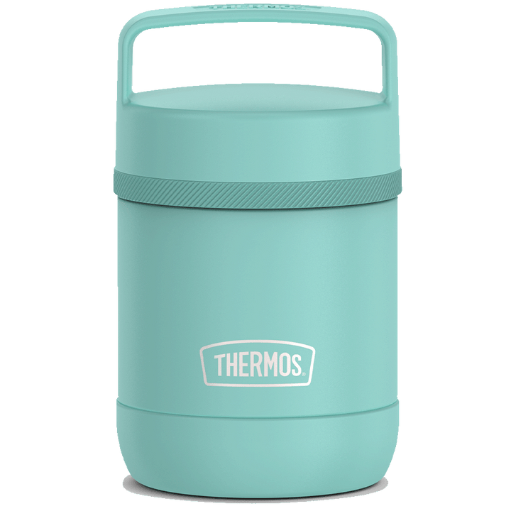 10oz Thermos® Kids Food Jar