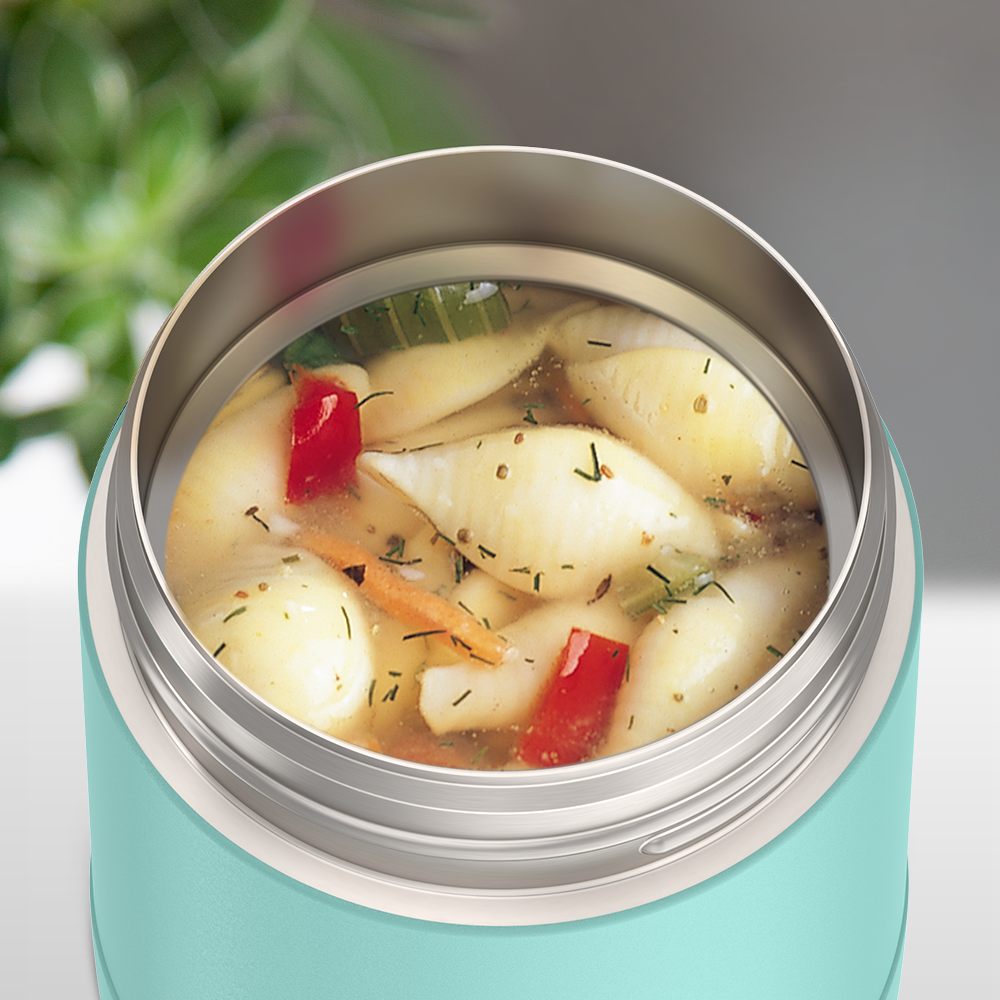 10oz Thermos® Kids Food Jar
