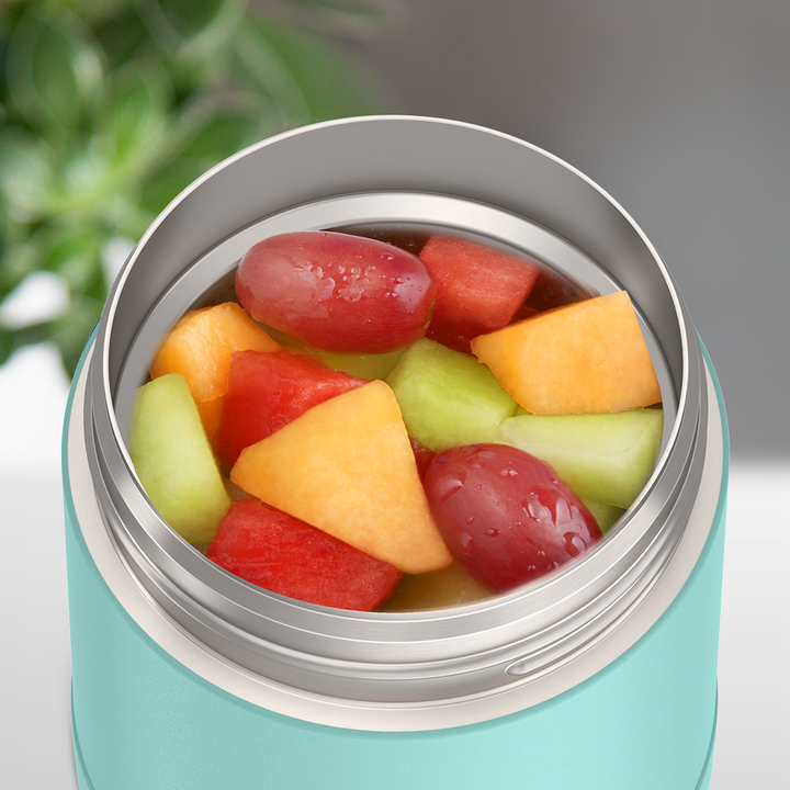 10oz Thermos® Kids Food Jar