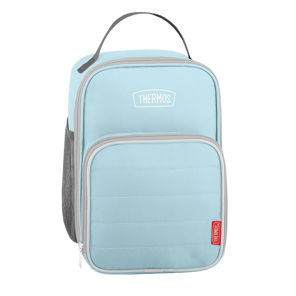 ICON™ UPRIGHT LUNCH BOX GLACIER