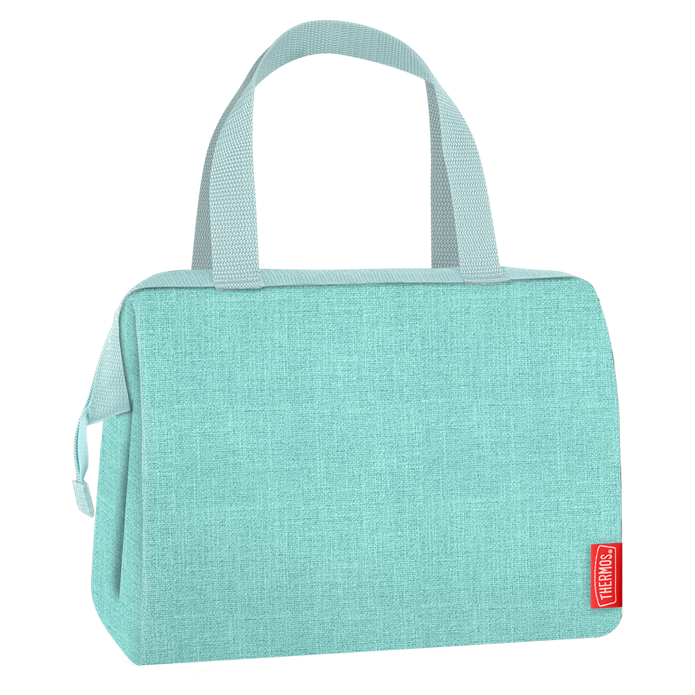 Thermos Lunch Duffle - Thumbnail 5