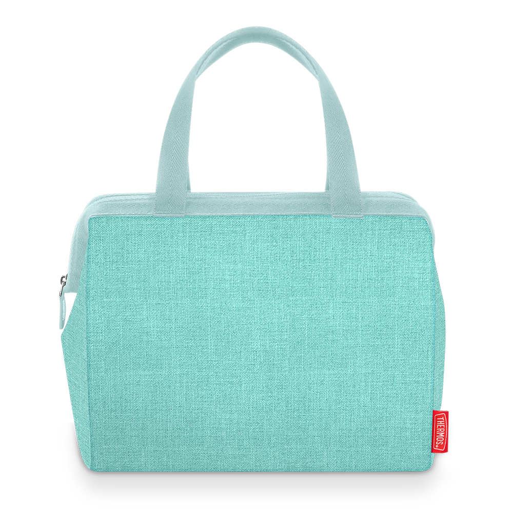 Thermos Lunch Duffle - Thumbnail 2
