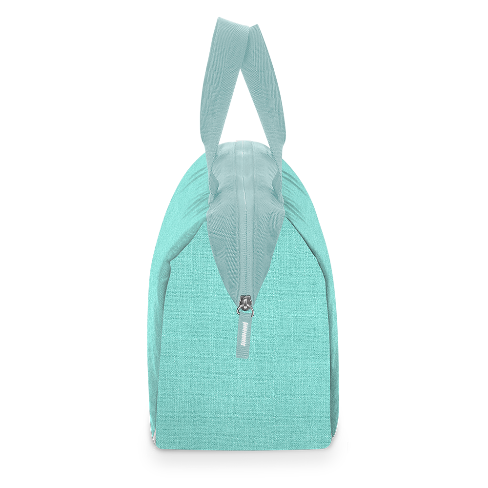 Thermos Lunch Duffle