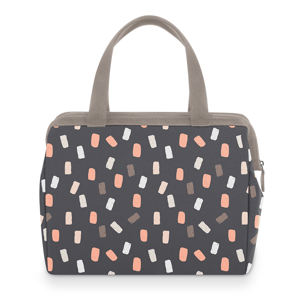 Thermos Alta Lunch Duffle - Thumbnail 2