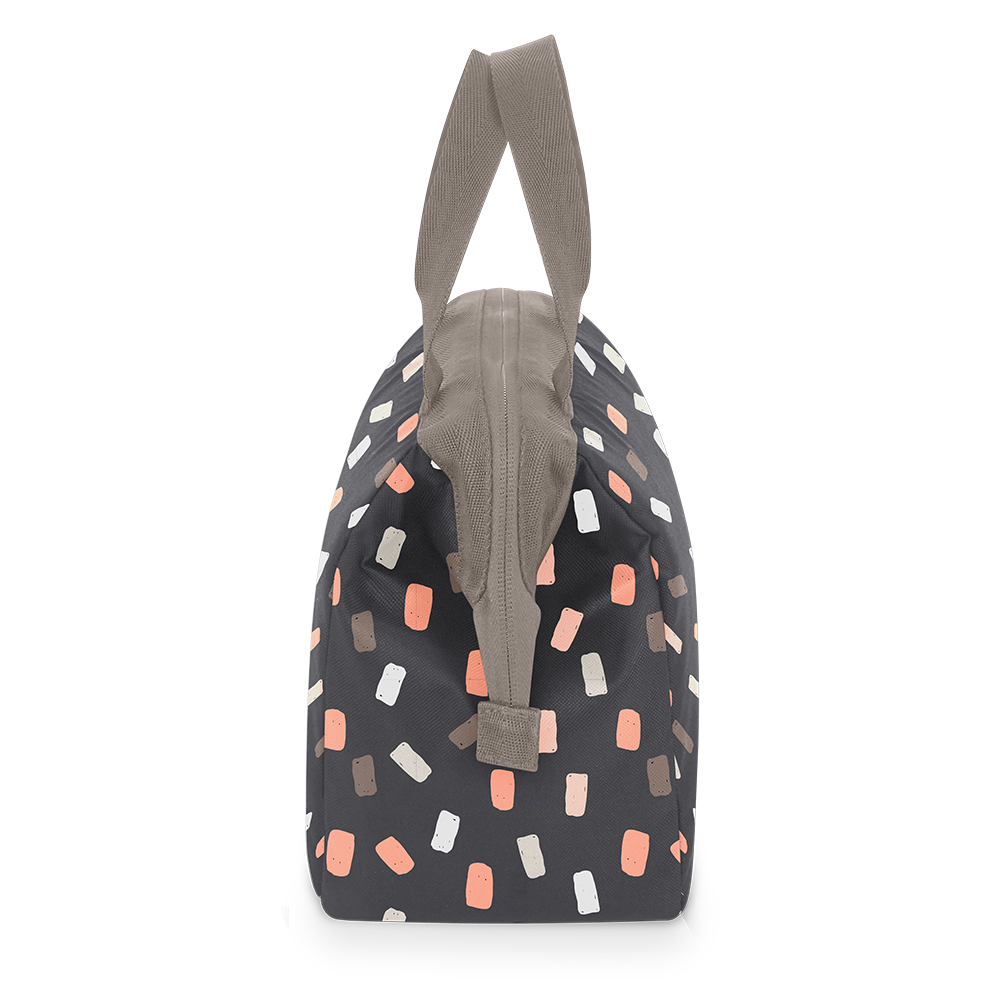 Thermos Alta Lunch Duffle - Thumbnail 3