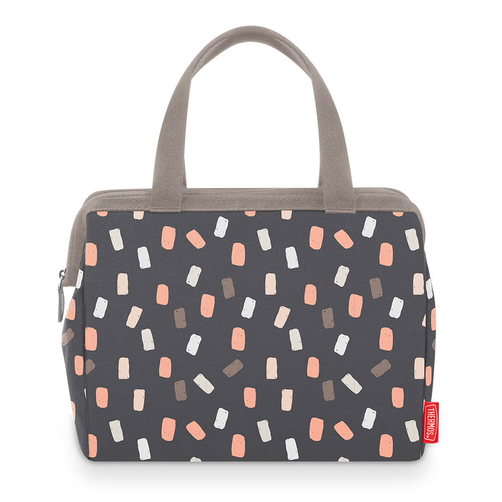 Thermos Alta Lunch Duffle