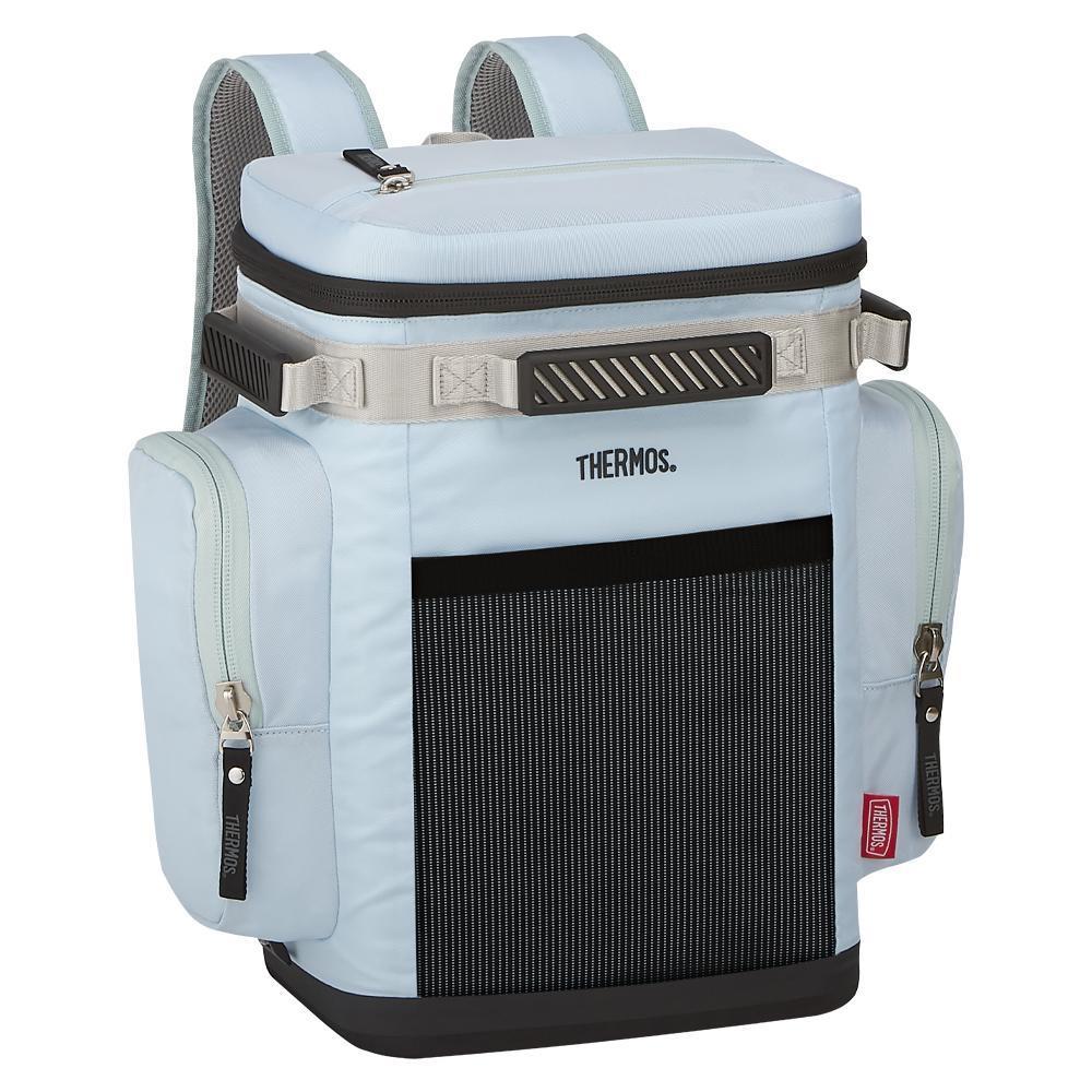 Thermos Icon Backpack Cooler - Thumbnail 5