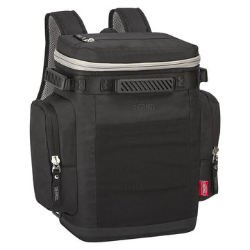 18 Can Backpack Cooler | Thermos Brand display picture 3