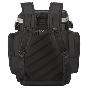 Thermos 18-Can Icon Series Cooler Backpack