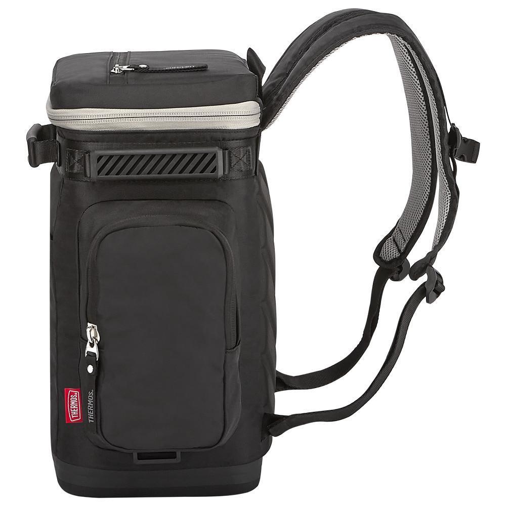 ICON™ BACKPACK COOLER