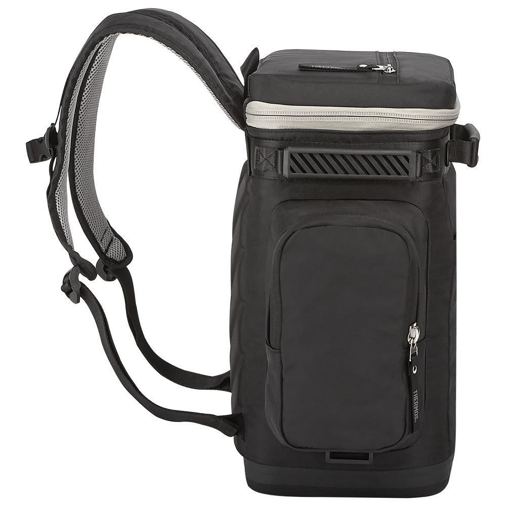 https://thermos.com/cdn/shop/files/ci2418003gt_icon_18can_backpack_granite_pres_right_r1_pdp_1800x1800.jpg?v=1705697844