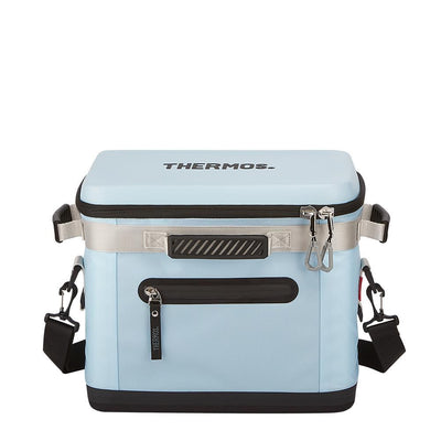 Thermos Coolers – Brand