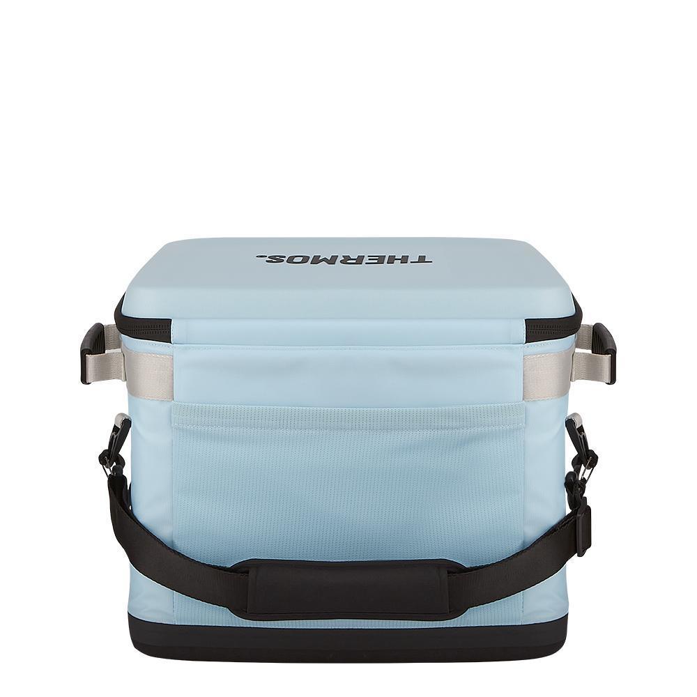 Thermos Icon Cooler - Thumbnail 2