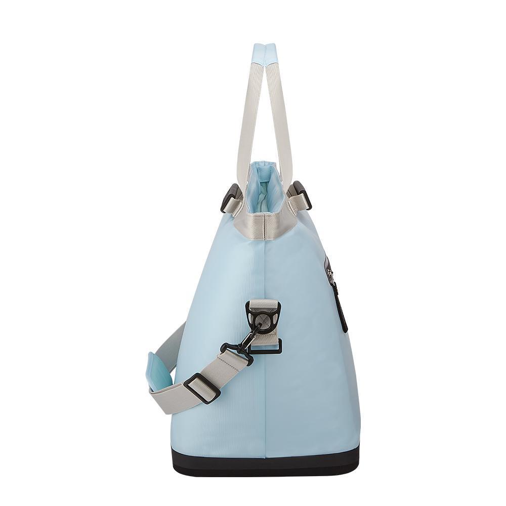 ICON COOLER TOTE - Thumbnail 4