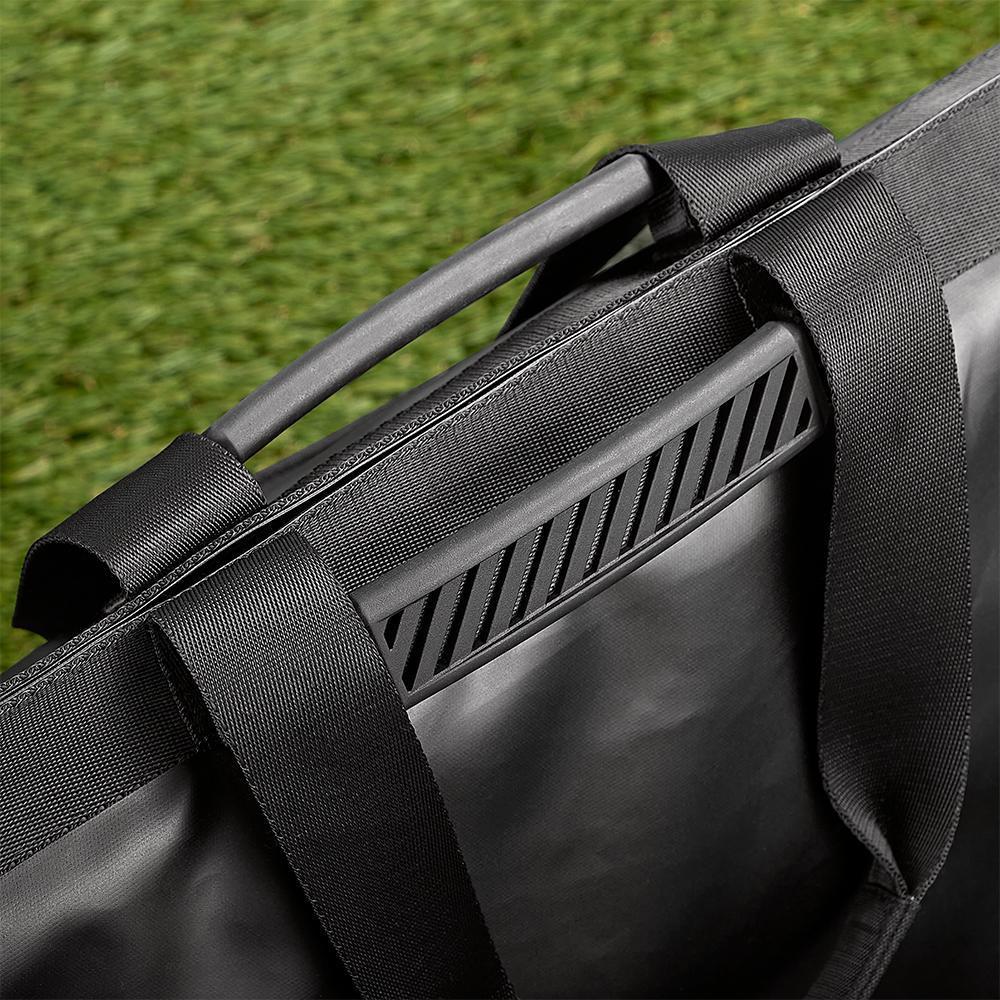 ⭐︎新品未開封 NEIGHBORHOOD THERMOS/S-CAN HOLDER NEIGHBORHOOD｜THERMOS / S-CAN HOLDER 飲料保溫罐