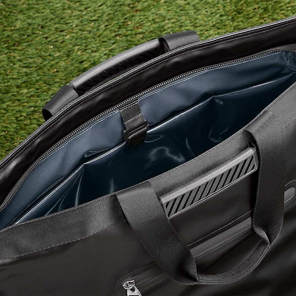 ⭐︎新品未開封 NEIGHBORHOOD THERMOS/S-CAN HOLDER cliffedge_21052905