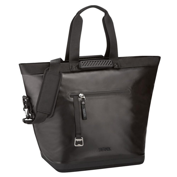 ICON™ COOLER TOTE