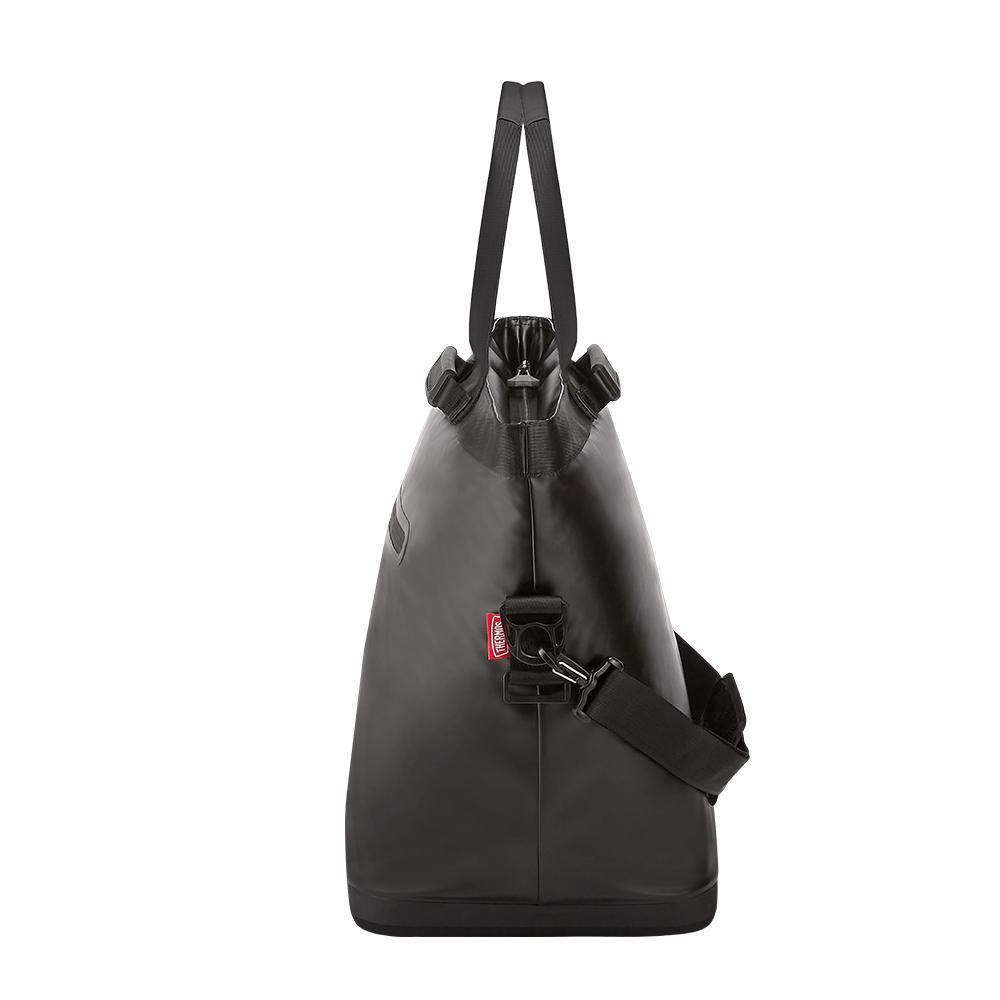 ⭐︎新品未開封 NEIGHBORHOOD THERMOS/S-CAN HOLDER NEIGHBORHOOD｜THERMOS / S-CAN HOLDER 飲料保溫罐