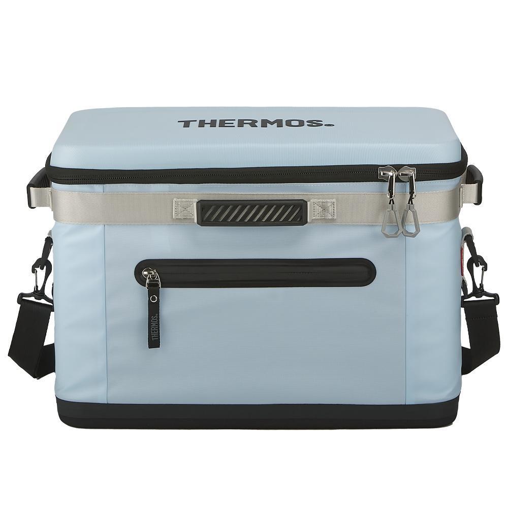 Thermos Icon Cooler - Thumbnail 3