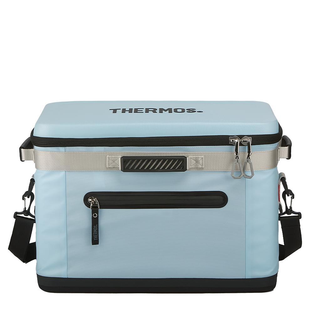 Thermos Icon Cooler