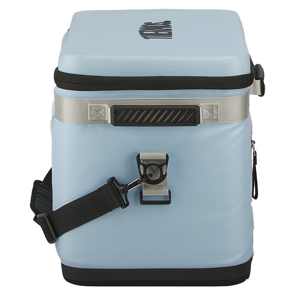 Thermos Icon Cooler - Thumbnail 5