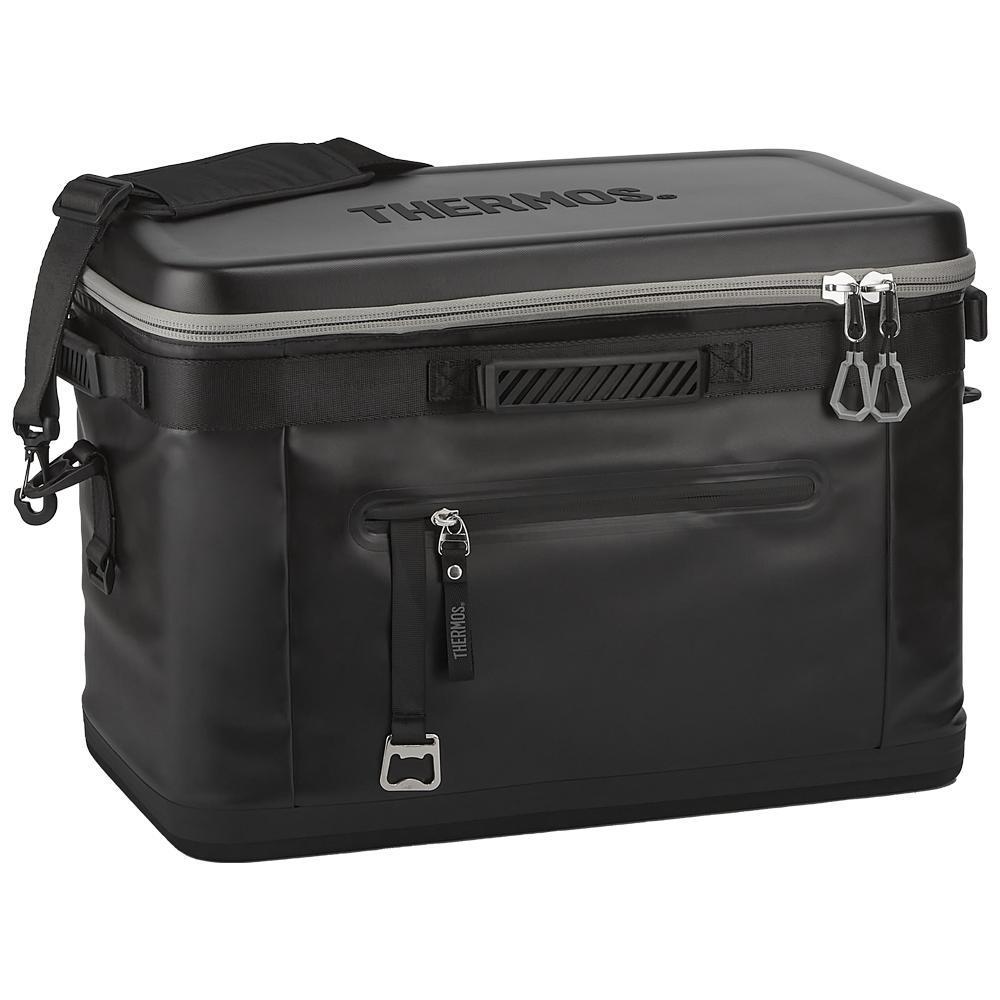 36 Can Cooler | Thermos Brand